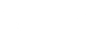 Blanc Météore
