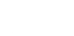 Crédit Agricole Centre Loire