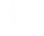 Le Village by CA