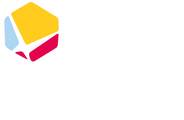 Nevers Agglomération